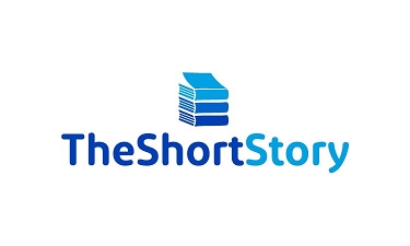 TheShortStory.com